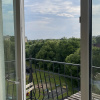 https://cdn.worldota.net/t/100x100/hotel_review/af/4e/af4edc28c53c416d37b0da3d6895b8177ed6cab3.JPEG