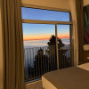 https://cdn.worldota.net/t/100x100/hotel_review/af/4e/af4edff8f79f68fabf040c0350e57d1d1bb1fec3.JPEG