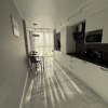 https://cdn.worldota.net/t/100x100/hotel_review/af/4f/af4f697d27dd1e799cafd7086fd543d2f48af7ca.JPEG