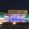https://cdn.worldota.net/t/{size}/hotel_review/af/57/af57f0c6162fb48836cf5495d241a6003a9e641f.JPEG