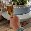 https://cdn.worldota.net/t/100x100/hotel_review/af/59/af598819bee31da2ac412cc8f74556245831a147.JPEG