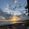 https://cdn.worldota.net/t/100x100/hotel_review/af/59/af59dbc830039e2db905a0609f200eaf3a97aaad.JPEG