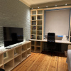 https://cdn.worldota.net/t/100x100/hotel_review/af/5d/af5d3c49f97b101852f1af26b417e4bed756a5f6.JPEG