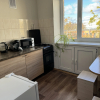 https://cdn.worldota.net/t/{size}/hotel_review/af/5e/af5ec4b4af8c74e60cfc090f55b27a99c34bde9d.JPEG
