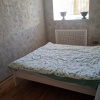https://cdn.worldota.net/t/100x100/hotel_review/af/5e/af5eff867f2cbb5526fd28cda0a17f6bb9216645.JPEG