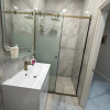 https://cdn.worldota.net/t/100x100/hotel_review/af/5f/af5f12f810841d528ab364a32e6a488b36c2e7ae.JPEG