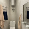 https://cdn.worldota.net/t/100x100/hotel_review/af/5f/af5f5498352d42e97f621e1d9ea6c944f1e3c4ce.JPEG