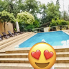https://cdn.worldota.net/t/100x100/hotel_review/af/61/af6176e3f6dc3b238ce75111407bf0cf602296c1.JPEG