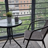 https://cdn.worldota.net/t/100x100/hotel_review/af/63/af6366661009704c630fb629a977696888dd3a05.JPEG
