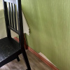 https://cdn.worldota.net/t/100x100/hotel_review/af/65/af65001c257664b419a0a1c12f3a80a4b36fa347.JPEG