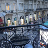 https://cdn.worldota.net/t/100x100/hotel_review/af/65/af656aa72302e8a86c58425c1e06d202c457bad7.JPEG