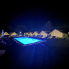 https://cdn.worldota.net/t/100x100/hotel_review/af/69/af696575f549b6589eff656198bcecfec11d3e72.JPEG