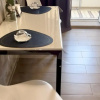 https://cdn.worldota.net/t/{size}/hotel_review/af/6a/af6aa23727ef7c709abd90e79b7cb9110cdffc05.JPEG