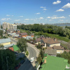 https://cdn.worldota.net/t/100x100/hotel_review/af/6c/af6c6f9474b7599814ff9fb8e428dfa152b09e9f.JPEG