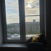 https://cdn.worldota.net/t/100x100/hotel_review/af/6d/af6d1cc730235e1d6e4897c1e77c0cba1046cdb7.JPEG
