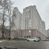 https://cdn.worldota.net/t/100x100/hotel_review/af/6e/af6e362bcb926e45dbe7f35055c53a6b8f307668.JPEG