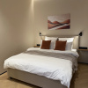 https://cdn.worldota.net/t/100x100/hotel_review/af/6f/af6f520d1aeb60ec4917cabe245842befd61ca8f.JPEG