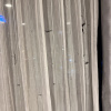 https://cdn.worldota.net/t/100x100/hotel_review/af/6f/af6fd748892eea9f2edd35fefafd645e032c5f57.JPEG