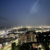 https://cdn.worldota.net/t/100x100/hotel_review/af/6f/af6ff4b34bc482da15d4bbee56befd6a49777e1c.JPEG