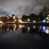 https://cdn.worldota.net/t/{size}/hotel_review/af/70/af704aa67e625da71eef525c873c6b3105415035.jpeg