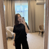 https://cdn.worldota.net/t/100x100/hotel_review/af/70/af7074b721337dce3c711788eeddc7b2184a44a1.JPEG