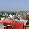 https://cdn.worldota.net/t/100x100/hotel_review/af/72/af72b21e4d7cdeb5a2112fc5095d789a097b1ab2.JPEG