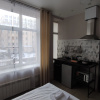 https://cdn.worldota.net/t/100x100/hotel_review/af/75/af75ba3b08c0e4fe2b11c5b8df583fc18da3b8c7.JPEG