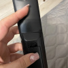 https://cdn.worldota.net/t/{size}/hotel_review/af/76/af763efa992b2564bfaab8ab8f1780113df08314.JPEG