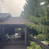 https://cdn.worldota.net/t/100x100/hotel_review/af/76/af76b172014abe0ee1881f326d71624f72d779f4.JPEG