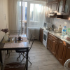 https://cdn.worldota.net/t/100x100/hotel_review/af/77/af773cc528ef433f80859df6fe0c025697ed6e8f.JPEG