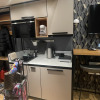 https://cdn.worldota.net/t/100x100/hotel_review/af/78/af785b6a87430ecb003dcd35f80f992980157ca1.JPEG
