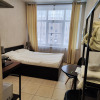 https://cdn.worldota.net/t/100x100/hotel_review/af/78/af78c36436963a8b1c1e4db090279ec0ec2659dd.JPEG