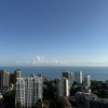 https://cdn.worldota.net/t/100x100/hotel_review/af/7a/af7acaff6bce7232906462e77d6452dca88c79f1.JPEG