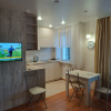 https://cdn.worldota.net/t/100x100/hotel_review/af/7c/af7ce9770cc82da0999fe17cbec247352a8ef493.JPEG