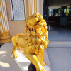 https://cdn.worldota.net/t/100x100/hotel_review/af/7d/af7d916982384664eba731c2b160150fee8e7a7d.JPEG