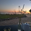 https://cdn.worldota.net/t/100x100/hotel_review/af/7d/af7dd18c721c8d0c4e4b4533d09236b4234f5dce.JPEG