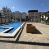 https://cdn.worldota.net/t/100x100/hotel_review/af/7e/af7e97ac360189ac72250b19f1754e9851f79afd.JPEG
