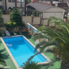https://cdn.worldota.net/t/100x100/hotel_review/af/80/af8036ddf736eec18957df6bb467632a65316879.JPEG