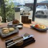 https://cdn.worldota.net/t/100x100/hotel_review/af/80/af8094731d1e64595edf238684d7c2dc8c5c4a6f.JPEG