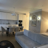 https://cdn.worldota.net/t/100x100/hotel_review/af/80/af80ac345802353d31bdc3b25ada33a9064ae8d7.JPEG