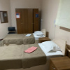 https://cdn.worldota.net/t/100x100/hotel_review/af/80/af80da7ef2dd8b7474fa423654650d58a784258a.JPEG