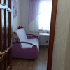 https://cdn.worldota.net/t/100x100/hotel_review/af/82/af8244995dd93822b8ab2832dbc0b330a5e45687.JPEG