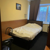 https://cdn.worldota.net/t/{size}/hotel_review/af/85/af859e6bba2f3be24a04f29000c76e872d545c93.JPEG