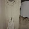 https://cdn.worldota.net/t/100x100/hotel_review/af/85/af85a11b8ec270f7738365d14df38d7b81115ae1.JPEG