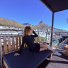 https://cdn.worldota.net/t/100x100/hotel_review/af/87/af8722b8a92285c01a7db730491c907d30136cd6.JPEG