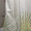 https://cdn.worldota.net/t/100x100/hotel_review/af/87/af87eaf7bdd75827e74dbbdc24a5067aafce8eba.JPEG