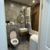 https://cdn.worldota.net/t/100x100/hotel_review/af/8b/af8bb3b673dcd8639c81d9f7a9bf56dff40c69b1.JPEG