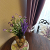 https://cdn.worldota.net/t/100x100/hotel_review/af/8d/af8d53d70f7f18a7284fe28946f52eaf33a95c25.JPEG