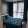 https://cdn.worldota.net/t/100x100/hotel_review/af/8f/af8fb5886c3d4eeef7a3c4e408e56a2f0275ec28.JPEG