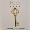 https://cdn.worldota.net/t/100x100/hotel_review/af/93/af93856921a7f39da96f47ea761f9bf69424a596.JPEG